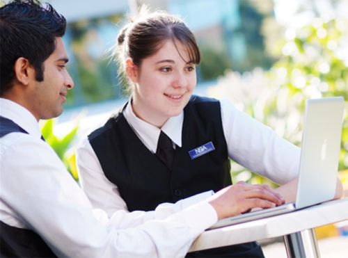 酒店收益管理系統研究 提升酒店管理效率與盈利能力